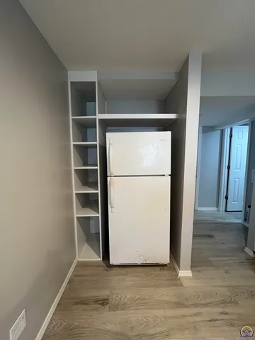 $900 | 2011 West 7th Avenue, Emporia, KS 66801