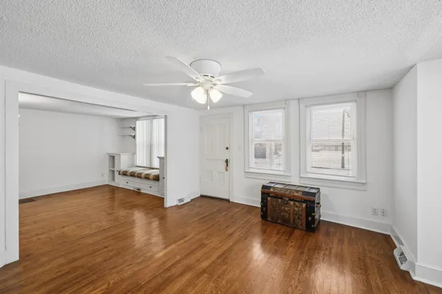 $479,900 | 410 Galena Street, Prairie du Sac, WI 53578