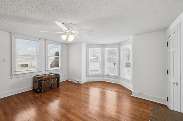 $479,900 | 410 Galena Street, Prairie du Sac, WI 53578