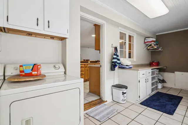 $479,900 | 410 Galena Street, Prairie du Sac, WI 53578