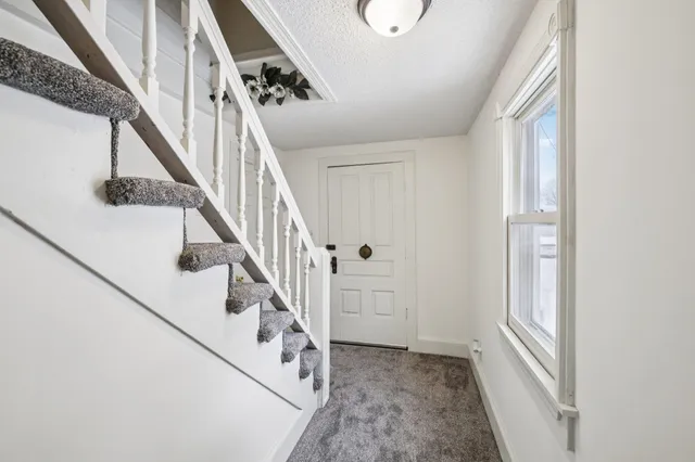 $479,900 | 410 Galena Street, Prairie du Sac, WI 53578