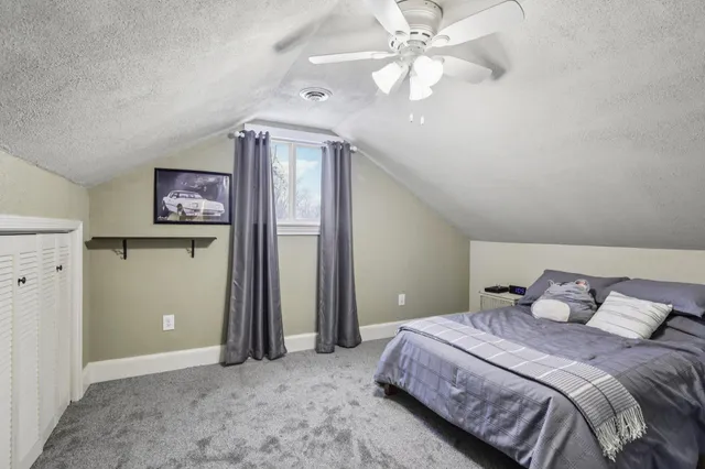 $479,900 | 410 Galena Street, Prairie du Sac, WI 53578