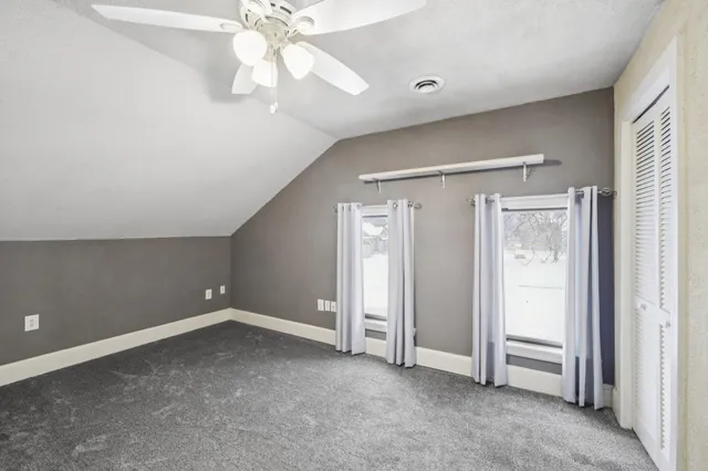 $479,900 | 410 Galena Street, Prairie du Sac, WI 53578