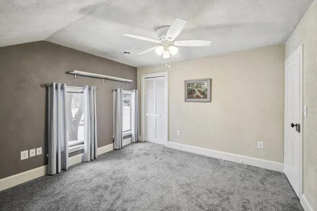 $479,900 | 410 Galena Street, Prairie du Sac, WI 53578