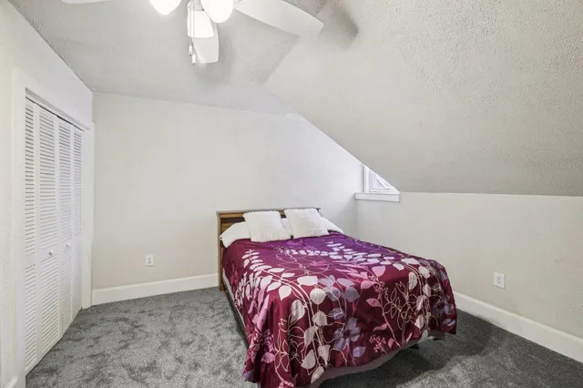 $479,900 | 410 Galena Street, Prairie du Sac, WI 53578