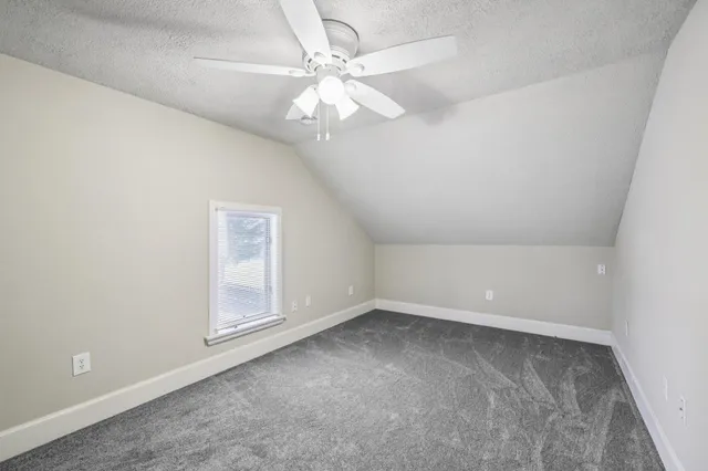 $479,900 | 410 Galena Street, Prairie du Sac, WI 53578