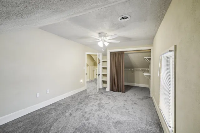 $479,900 | 410 Galena Street, Prairie du Sac, WI 53578