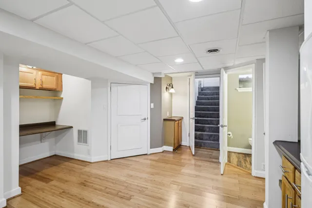 $479,900 | 410 Galena Street, Prairie du Sac, WI 53578