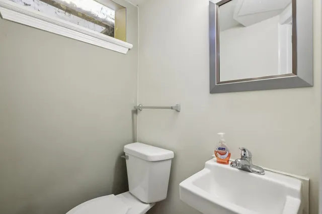 $479,900 | 410 Galena Street, Prairie du Sac, WI 53578