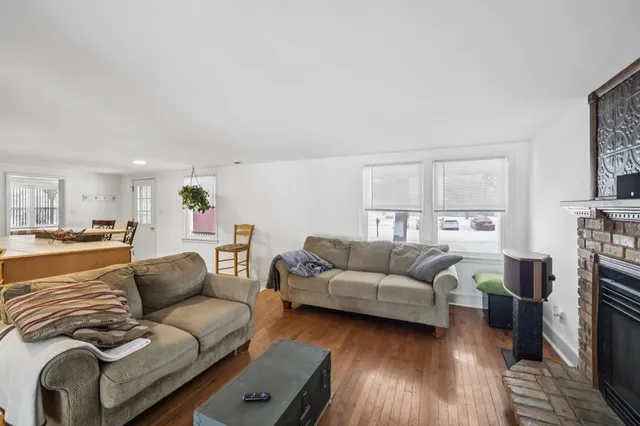 $479,900 | 410 Galena Street, Prairie du Sac, WI 53578