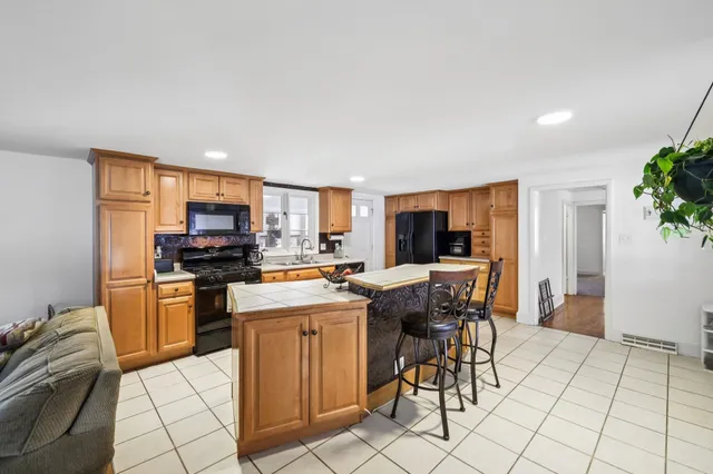 $479,900 | 410 Galena Street, Prairie du Sac, WI 53578