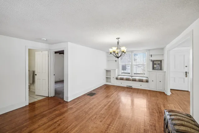 $479,900 | 410 Galena Street, Prairie du Sac, WI 53578