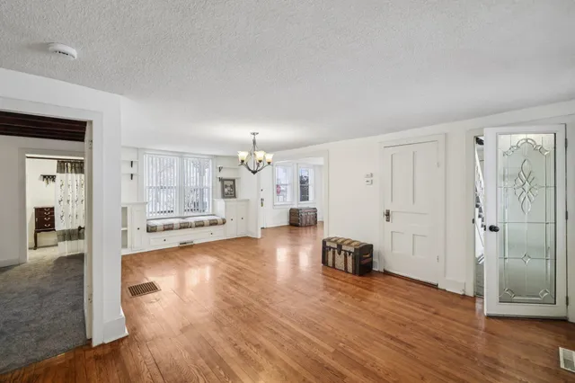 $479,900 | 410 Galena Street, Prairie du Sac, WI 53578