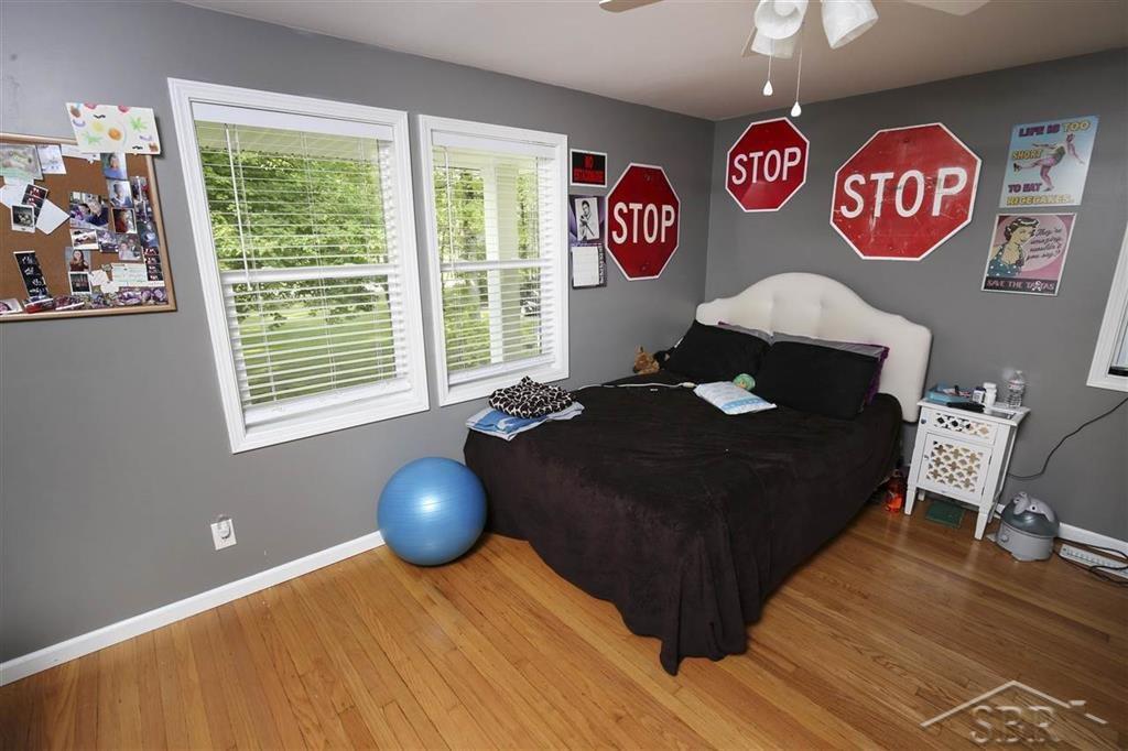 235 West Wackerly Road Sanford, MI 48657 - Photo 16 of 46 50053594-15.JPG