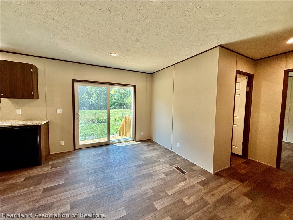 295 Shaw Road Wauchula, FL 33873 - Photo 10 of 43