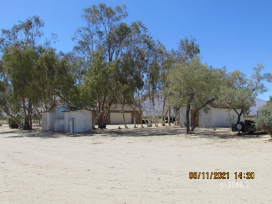 8300 Brown Road Inyokern, CA 93527 - Photo 3 of 26 Gallery Image 3