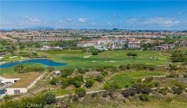 $4,369,650 | 87 Ritz Cove Drive, Dana Point, CA 92629