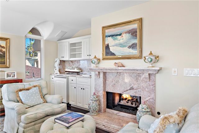 $4,369,650 | 87 Ritz Cove Drive, Dana Point, CA 92629