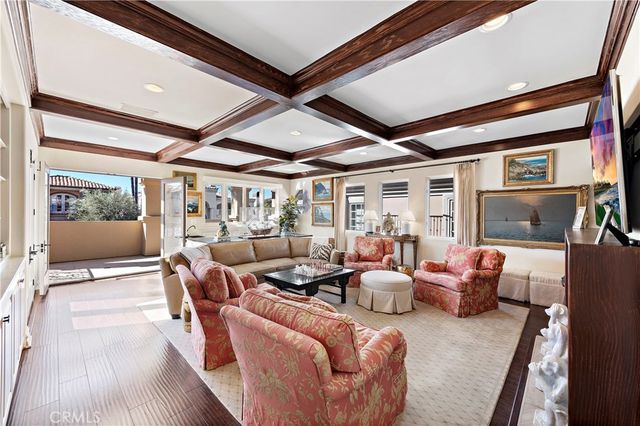 $4,369,650 | 87 Ritz Cove Drive, Dana Point, CA 92629