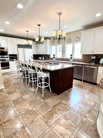 $4,369,650 | 87 Ritz Cove Drive, Dana Point, CA 92629