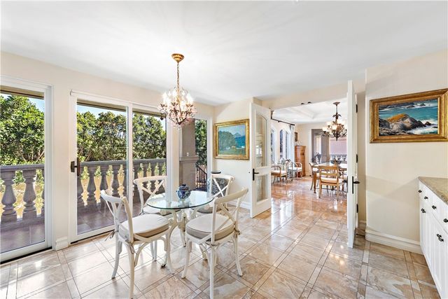 $4,369,650 | 87 Ritz Cove Drive, Dana Point, CA 92629