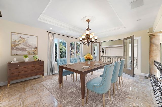 $4,369,650 | 87 Ritz Cove Drive, Dana Point, CA 92629