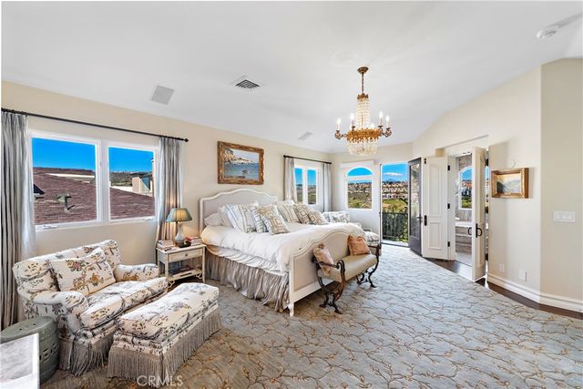 $4,369,650 | 87 Ritz Cove Drive, Dana Point, CA 92629