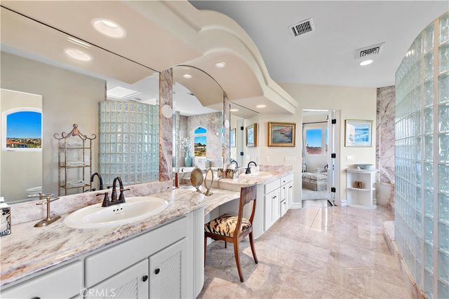 $4,369,650 | 87 Ritz Cove Drive, Dana Point, CA 92629