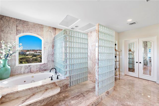 $4,369,650 | 87 Ritz Cove Drive, Dana Point, CA 92629
