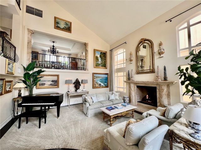 $4,369,650 | 87 Ritz Cove Drive, Dana Point, CA 92629