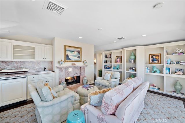 $4,369,650 | 87 Ritz Cove Drive, Dana Point, CA 92629