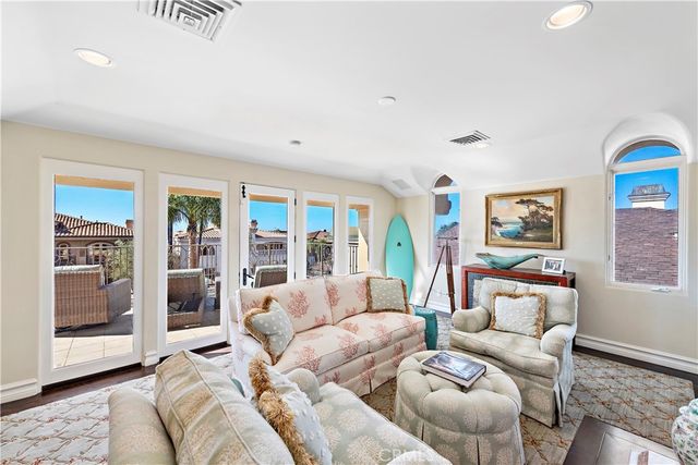 $4,369,650 | 87 Ritz Cove Drive, Dana Point, CA 92629