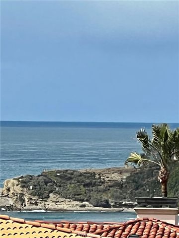 $4,369,650 | 87 Ritz Cove Drive, Dana Point, CA 92629