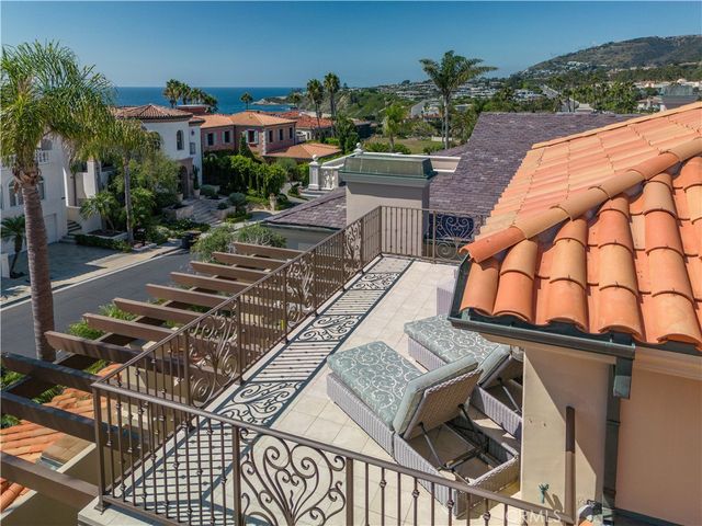 $4,369,650 | 87 Ritz Cove Drive, Dana Point, CA 92629