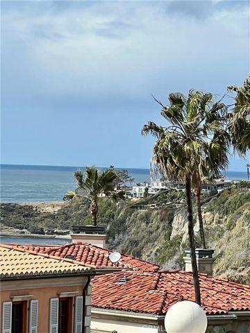 $4,369,650 | 87 Ritz Cove Drive, Dana Point, CA 92629