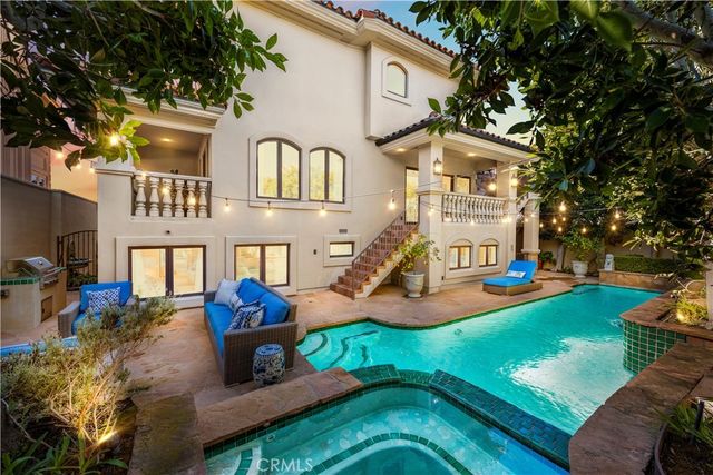 $4,369,650 | 87 Ritz Cove Drive, Dana Point, CA 92629