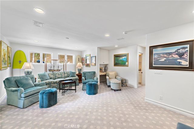 $4,369,650 | 87 Ritz Cove Drive, Dana Point, CA 92629