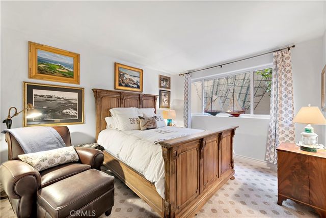 $4,369,650 | 87 Ritz Cove Drive, Dana Point, CA 92629