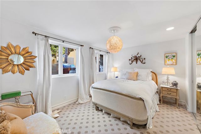 $4,369,650 | 87 Ritz Cove Drive, Dana Point, CA 92629