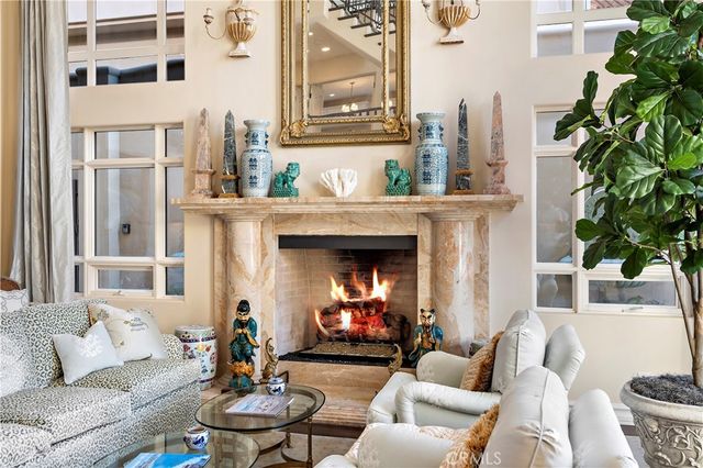 $4,369,650 | 87 Ritz Cove Drive, Dana Point, CA 92629