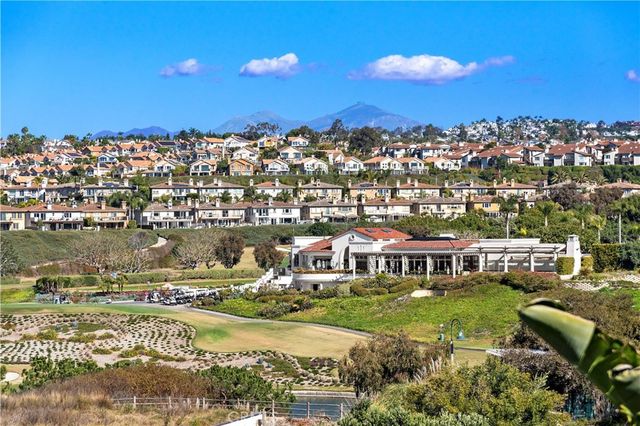 $4,369,650 | 87 Ritz Cove Drive, Dana Point, CA 92629