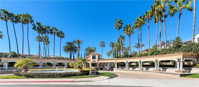 $4,369,650 | 87 Ritz Cove Drive, Dana Point, CA 92629