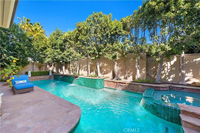 $4,369,650 | 87 Ritz Cove Drive, Dana Point, CA 92629