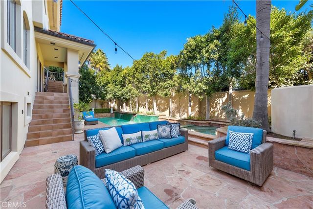 $4,369,650 | 87 Ritz Cove Drive, Dana Point, CA 92629