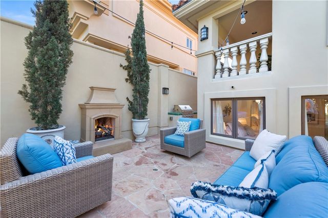 $4,369,650 | 87 Ritz Cove Drive, Dana Point, CA 92629