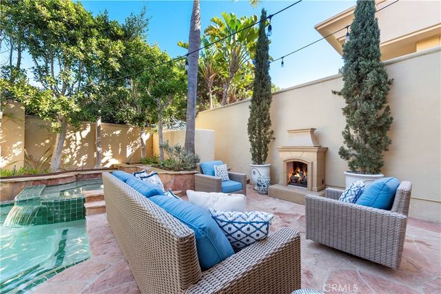 $4,369,650 | 87 Ritz Cove Drive, Dana Point, CA 92629