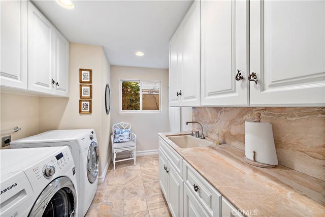 $4,369,650 | 87 Ritz Cove Drive, Dana Point, CA 92629