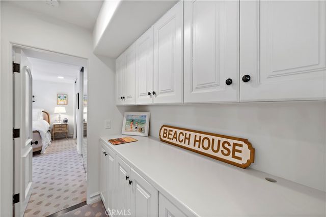 $4,369,650 | 87 Ritz Cove Drive, Dana Point, CA 92629