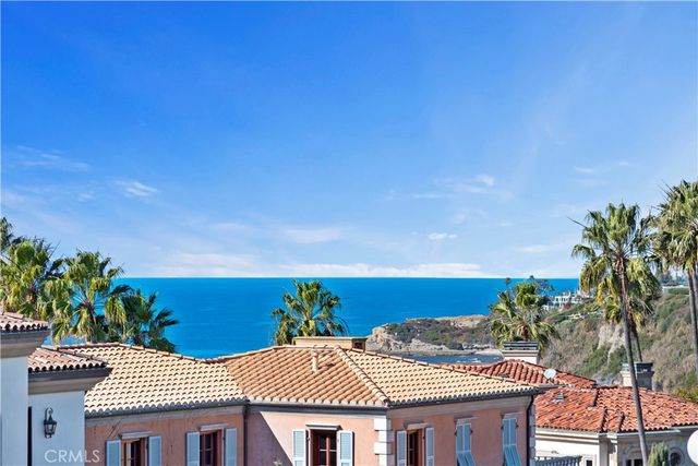 $4,369,650 | 87 Ritz Cove Drive, Dana Point, CA 92629