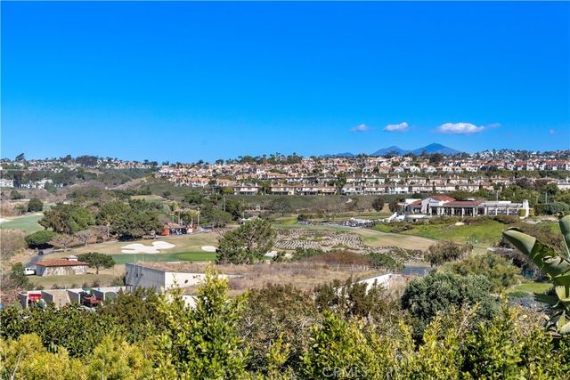 $4,369,650 | 87 Ritz Cove Drive, Dana Point, CA 92629